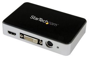 STARTECH USB3HDCAP