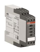 ABB 1SVR740010R0200