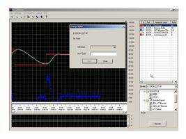 OMRON EST2-2C-MV4