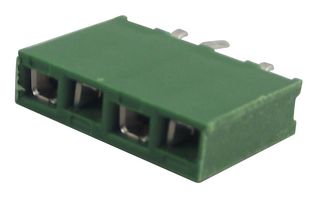 AMP - TE CONNECTIVITY 215297-4