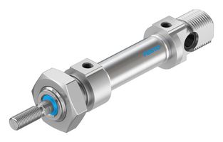 FESTO DSNU-12-10-P-A