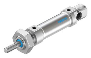 FESTO DSNU-16-10-P-A