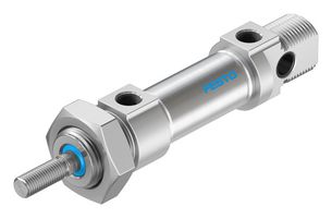 FESTO DSNU-20-10-P-A