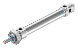 FESTO DSNU-20-100-P-A