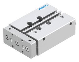 FESTO DFM-12-40-P-A-GF