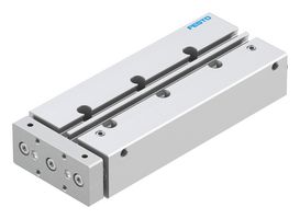 FESTO DFM-12-100-P-A-GF