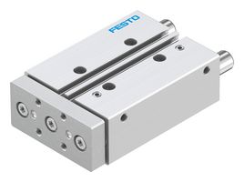 FESTO DFM-16-50-P-A-GF