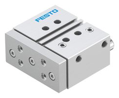 FESTO DFM-25-25-P-A-GF