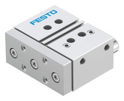 FESTO DFM-32-25-P-A-GF