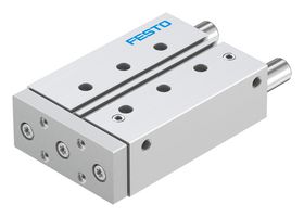 FESTO DFM-32-100-P-A-GF