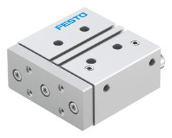 FESTO DFM-40-50-P-A-GF