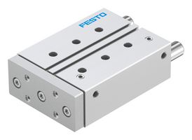 FESTO DFM-40-100-P-A-GF