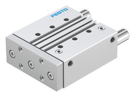 FESTO DFM-50-100-P-A-GF