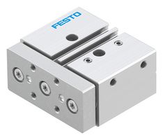 FESTO DFM-16-10-P-A-KF