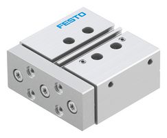 FESTO DFM-20-25-P-A-KF