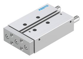 FESTO DFM-20-80-P-A-KF