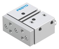 FESTO DFM-25-20-P-A-KF