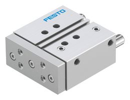 FESTO DFM-25-40-P-A-KF