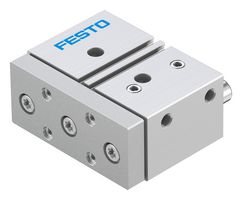 FESTO DFM-32-20-P-A-KF