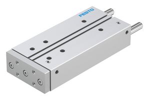 FESTO DFM-40-200-P-A-KF