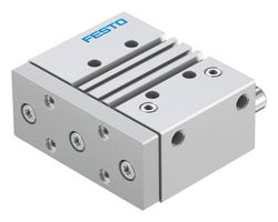 FESTO DFM-50-50-P-A-KF