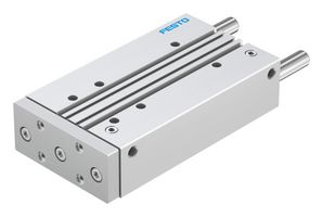 FESTO DFM-50-200-P-A-KF