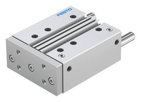 FESTO DFM-63-125-P-A-KF