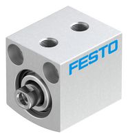 FESTO ADVC-12-5-I-P