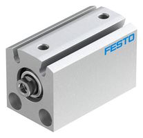 FESTO ADVC-16-20-I-P-A