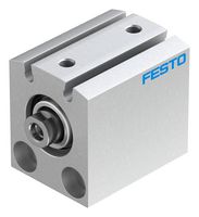 FESTO ADVC-20-10-I-P-A