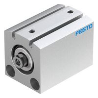 FESTO ADVC-25-25-I-P-A