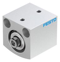 FESTO ADVC-25-15-I-P