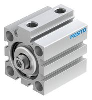 FESTO ADVC-32-20-I-P