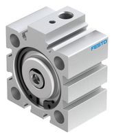 FESTO AEVC-40-10-I-P