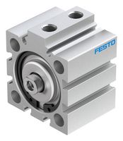 FESTO ADVC-40-5-I-P-A