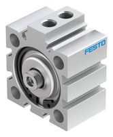 FESTO ADVC-40-5-I-P