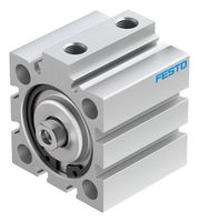 FESTO ADVC-40-20-I-P