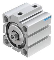 FESTO ADVC-50-15-I-P-A