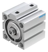 FESTO ADVC-50-20-I-P-A