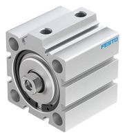 FESTO ADVC-50-25-I-P