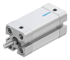 FESTO ADN-12-25-A-P-A