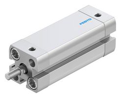 FESTO ADN-12-40-A-P-A