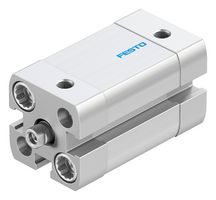 FESTO ADN-12-15-I-P-A