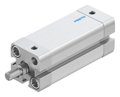 FESTO ADN-16-40-A-P-A