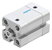 FESTO ADN-16-10-I-P-A