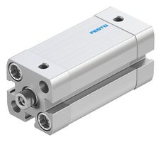 FESTO ADN-16-30-I-P-A