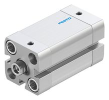 FESTO ADN-20-30-I-P-A