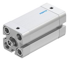 FESTO ADN-20-40-I-P-A