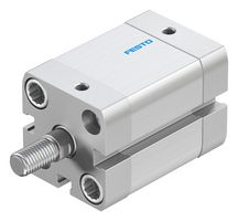 FESTO ADN-25-20-A-P-A