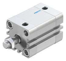 FESTO ADN-32-25-A-P-A